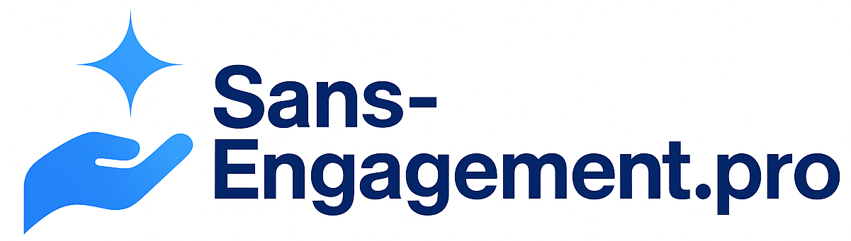 Sans-Engagement.Pro